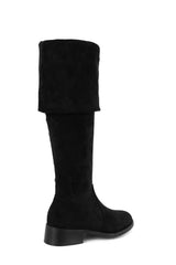 Daily Need 01-5587 Daily Need 01-5587