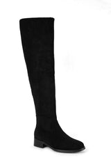 Daily Need 01-5587 Daily Need 01-5587