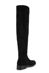 Daily Need 01-5587 Daily Need 01-5587