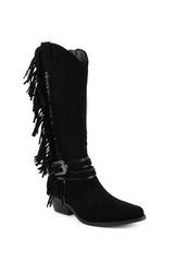 Saddle Slickers 01-5590 Saddle Slickers 01-5590