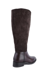 The Iris 01-5592 The Iris 01-5592