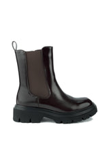 The Alma 01-5597 The Alma 01-5597