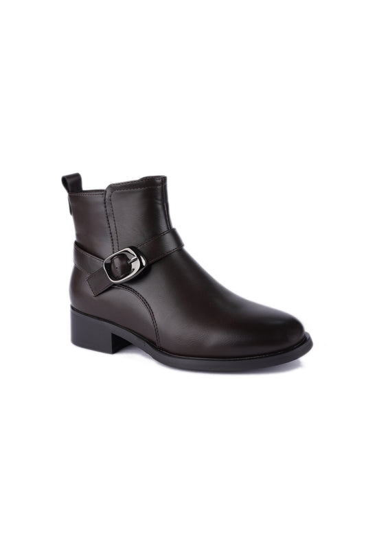 The Loren 01-5598
