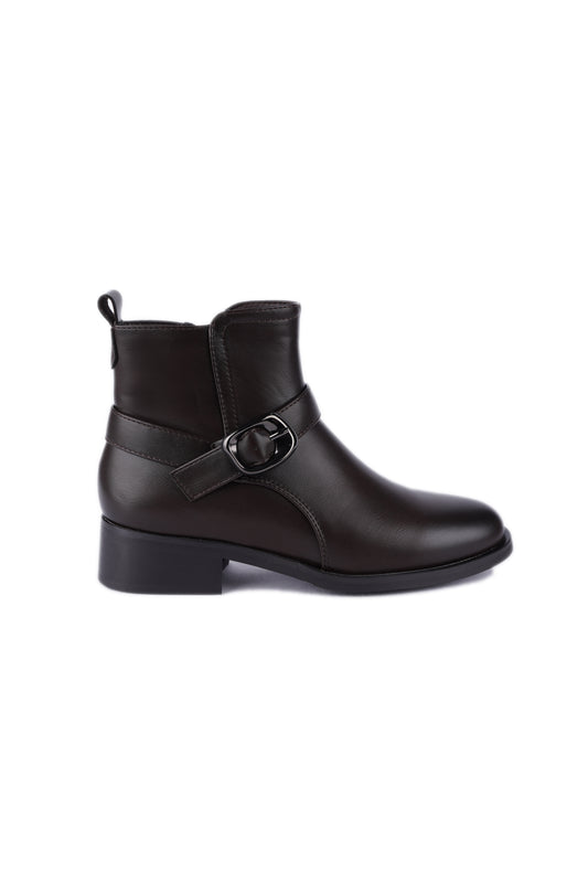 The Loren 01-5598