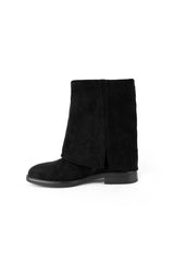 The Jino 01-5600 The Jino 01-5600