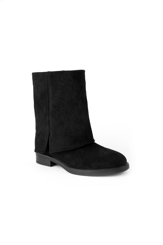 The Jino 01-5600