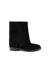 The Jino 01-5600 The Jino 01-5600