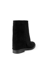 The Jino 01-5600 The Jino 01-5600