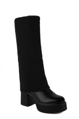 The Robin 01-5601 The Robin 01-5601