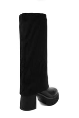 The Robin 01-5601 The Robin 01-5601