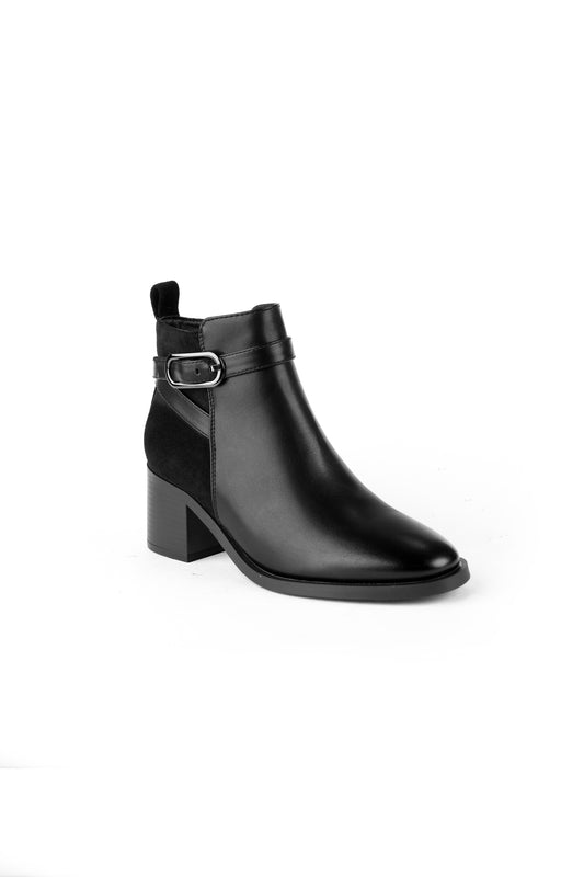 The Debbie Boot 01-5602