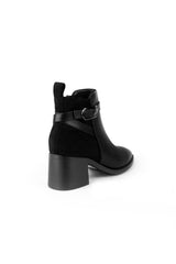 The Debbie Boot 01-5602 The Debbie Boot 01-5602