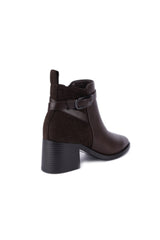 The Debbie Boot 01-5602 The Debbie Boot 01-5602