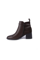 The Debbie Boot 01-5602 The Debbie Boot 01-5602