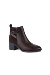 The Debbie Boot 01-5602 The Debbie Boot 01-5602