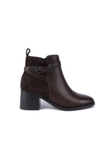 The Debbie Boot 01-5602 The Debbie Boot 01-5602