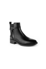 The Livia 01-5603 The Livia 01-5603