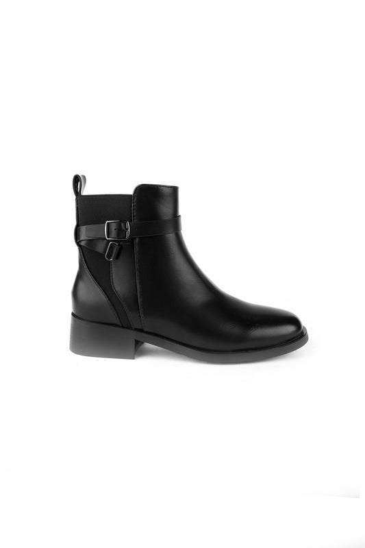 The Livia 01-5603