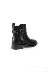 The Livia 01-5603 The Livia 01-5603