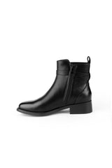 The Livia 01-5603 The Livia 01-5603