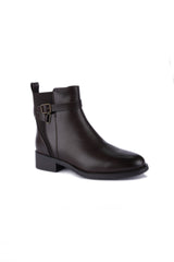 The Livia 01-5603 The Livia 01-5603