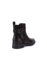 The Livia 01-5603 The Livia 01-5603
