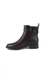 The Livia 01-5603 The Livia 01-5603