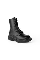 The Zoa 01-5604 The Zoa 01-5604