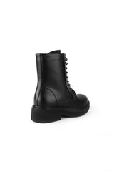 The Zoa 01-5604 The Zoa 01-5604