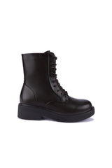The Zoa 01-5604 The Zoa 01-5604
