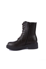 The Zoa 01-5604 The Zoa 01-5604