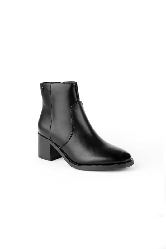 The Harlie 01-5605