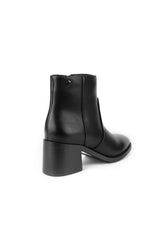 The Harlie 01-5605 The Harlie 01-5605