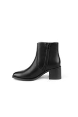 The Harlie 01-5605 The Harlie 01-5605