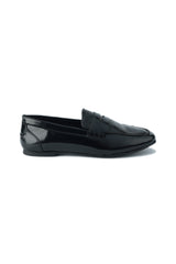 Nina Loafer 01-5606 Nina Loafer 01-5606