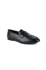 Nina Loafer 01-5606 Nina Loafer 01-5606