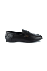 Nina Loafer 01-5606 Nina Loafer 01-5606