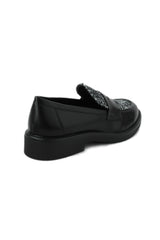 The Christie 01-5607 The Christie 01-5607