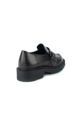Elaina Loafer 01-5608 Elaina Loafer 01-5608