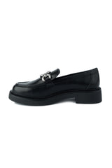 Lala Loafer 01-5609 Lala Loafer 01-5609