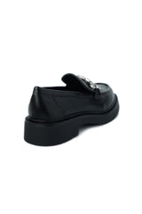 Lala Loafer 01-5609 Lala Loafer 01-5609