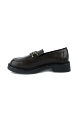 Lala Loafer 01-5609 Lala Loafer 01-5609