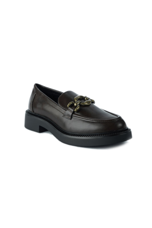 Lala Loafer 01-5609