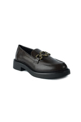 Lala Loafer 01-5609 Lala Loafer 01-5609