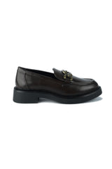 Lala Loafer 01-5609 Lala Loafer 01-5609