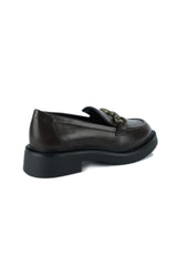 Lala Loafer 01-5609 Lala Loafer 01-5609