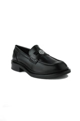 Daylan Loafer 01-5610 Daylan Loafer 01-5610