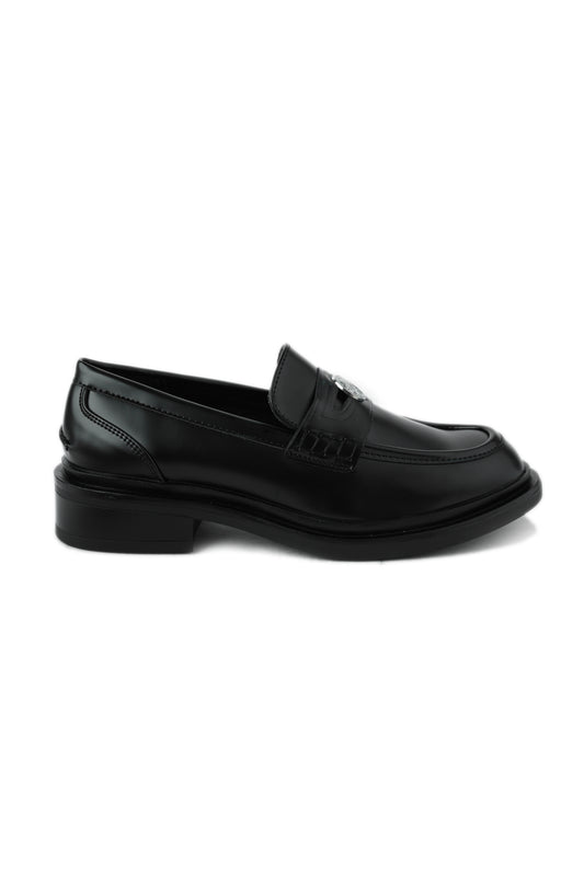 Daylan Loafer 01-5610