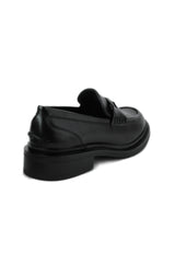 Daylan Loafer 01-5610 Daylan Loafer 01-5610