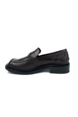 Daylan Loafer 01-5610 Daylan Loafer 01-5610